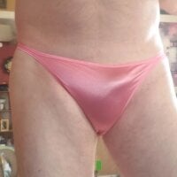 pantiesinksのオフラインチャットルーム