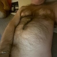 Homohard2 webcam