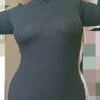 Eliza_Slevi