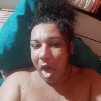 adorofetiches webcam