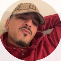 Xxxhalcon webcam model