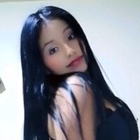 aleja-horny-