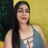 sindyy_01 webcam model