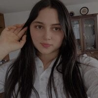luciana_tg