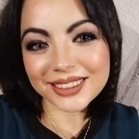 Alexandra2436