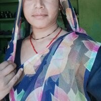 Hp_punam webcam model