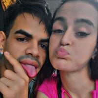 Red_Bunny_xLive Webcam