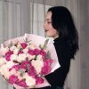 Julia_Me
