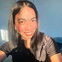 Delight_Ivory webcam