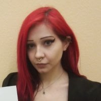 Lunara_Rock's Offline Chat Room