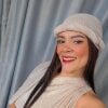 shantala_krisha
