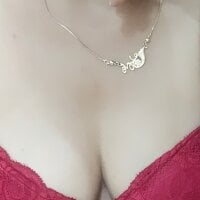 Payal_sharma1Live Webcam