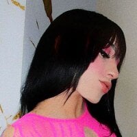 Small_Hot19 model avatar