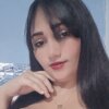 carolh202