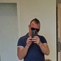 Romaeterna_