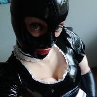 liketocum1234 from Stripchat