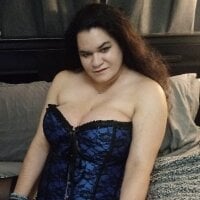 Model MistressHaydee