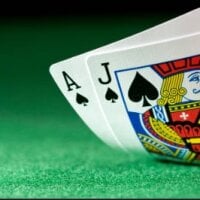 Richardtrader's Avatar Pic