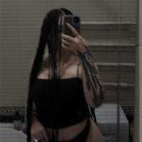 LliannXs Chat Room offline