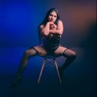 Lili_Monroy