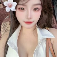 Sweet-liuliu webcam