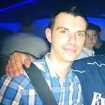 BoyfromGermany's Avatar Pic