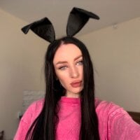 Katrina_Mur