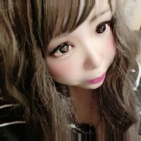 H-108-LILMELOchan webcam