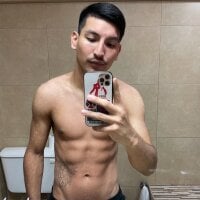Vinoconflow