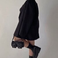 Ảnh Đại Diện hty_leena