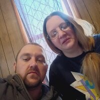 CationicBounds webcam