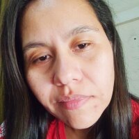 Phòng Chat Ngoại tuyến celly01