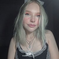 reasontovomi: δωμάτιο συνομιλίας εκτός σύνδεσης