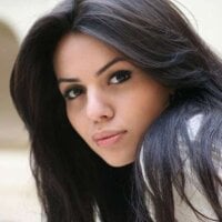 Gold_Caroline's Offline Chat Room