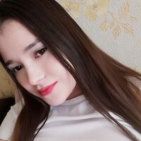 Jean_Dora fully nude on webcam for live porn video chat