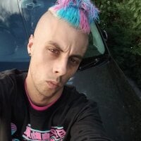 weedheha model avatar