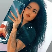 CrisleyA25 webcam model
