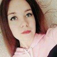 Phelyi_Iare's Offline Chat Room