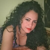 Elanavarro webcam model