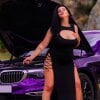 Lauren_Saint