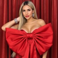 Celestemilan webcam model