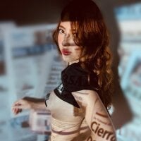 Melody_rouxx webcam model
