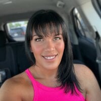 ravishingrachel13 webcam model