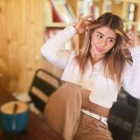 rajnar_ninaa webcam model