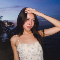 shopa_xiana webcam