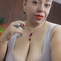 alice_tes webcam model