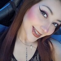 Luna_SofiaXX