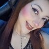 Luna_SofiaXX