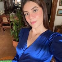 rosellaath