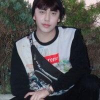 rishabsuperstar – avatarbillede